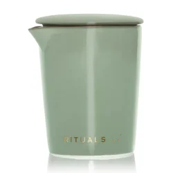 Свеча для массажа Rituals The Ritual of Jing Massage Candle