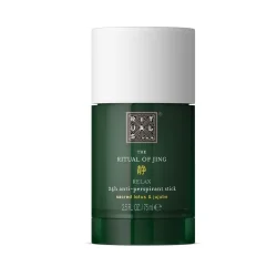 Стик-антиперспирант Rituals Ritual of Jing Anti-perspirant Stick, 75 мл