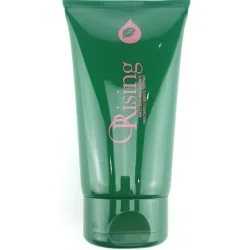 Фитоэссенциальная укрепляющая маска для волос Orising Rinforzante Mask, 75 мл