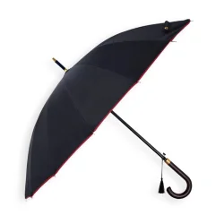 Зонт Rituals House of Rituals Double-layer Umbrella Red