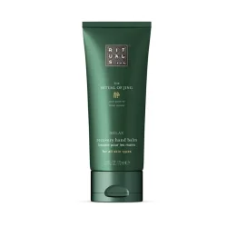 Бальзам для рук Rituals Ritual of Jing Hand Balm, 70 мл