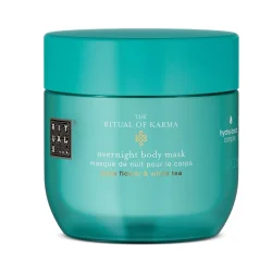 Маска для тіла Rituals The Ritual of Karma Body Mask, 125 мл