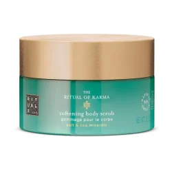 Соляний скраб для тіла Rituals The Ritual of Karma Salt Body Scrub, 300 мл