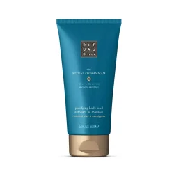 Глина для тела Rituals Ritual of Hammam Body Mud, 150 мл