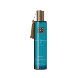 Спрей для волосся та тіла Rituals The Ritual of Hammam Hair & Body Mist, 50 мл
