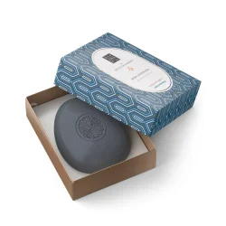 Скраб-бар для тіла Rituals The Ritual of Hammam Body Scrub Bar, 100 г