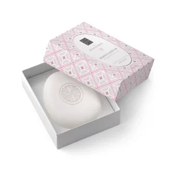 Шампунь-бар для волос и тела Rituals Ritual of Sakura Shampoo & Body Bar, 100 г