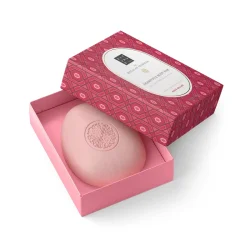 Шампунь-бар для волосся і тіла Rituals The Ritual of Ayurveda Shampoo & Body Bar, 100 г