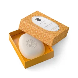 Шампунь-бар для волосся і тіла Rituals The Ritual of Mehr Shampoo & Body Bar, 100 г