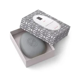 Шампунь-бар для волос и тела мужской Rituals Sport Shampoo & Body Bar, 100 г