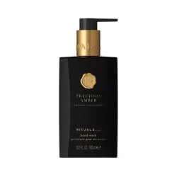 Мыло для рук Rituals Precious Amber Hand Wash, 300 мл