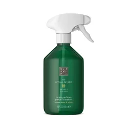 Духи для дома Rituals The Ritual of Jing Home Perfume, 500 мл
