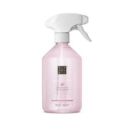 Духи для дома Rituals The Ritual of Sakura Home Perfume, 500 мл