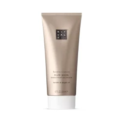 Кератиновая маска для волос Rituals Elixir Hair Collection Keratin Hair Mask, 200 мл