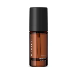 Масло для бороды Rituals Homme Beard Oil, 30 мл