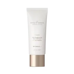 Пилинг для лица Rituals The Ritual of Namaste Skin Brightening Face Exfoliator, 75 мл