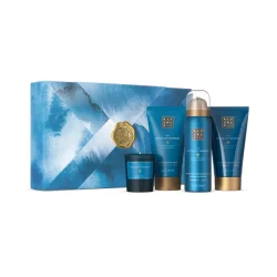 Косметический набор Rituals The Ritual of Hammam Gift Set S