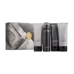Косметический набор для мужчин Rituals Homme Gift Set S