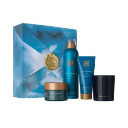 Косметический набор Rituals The Ritual of Hammam Gift Set М