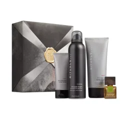 Косметичний набір для чоловіків Rituals Homme Gift Set М
