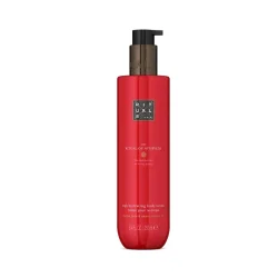 Лосьйон для тіла Rituals The Ritual of Ayurveda Body Lotion, 250 мл