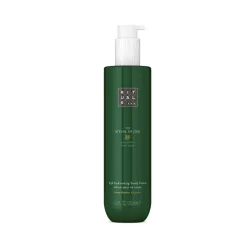 Лосьйон для тіла Rituals The Ritual of Jing Body Lotion, 250 мл