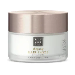 Паста для волос Rituals Elixir Hair Collection Hair Paste, 50 мл