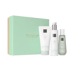 Набор Rituals Tiny Rituals Baby and Parent Set