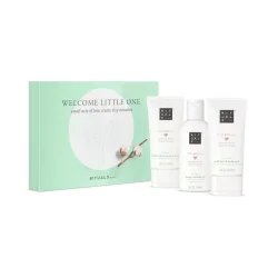 Детский набор Rituals Tiny Rituals Baby Set