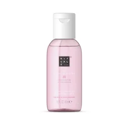 Очищуючий гель для рук Rituals The Ritual of Sakura Cleansing Hand Gel, 50 мл