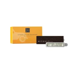 Автомобильный ароматизатор Rituals Ritual of Mehr Car Air Freshener, 2х3 г