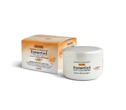 Фанго Гель для тела с контрастным действием "холод-тепло" GUAM 300 мл