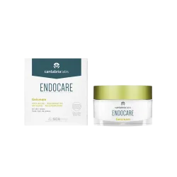 Регенерирующий омолаживающий гель-крем Cantabria Labs Endocare GelCream