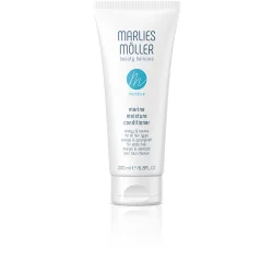 Увлажняющий кондиционер Marlies Moller Marine Moisture Conditioner