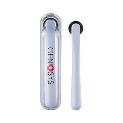 Мезоролер для області навколо очей Genosys Eye Roller, 2 х 0.25 мм