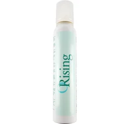 Фитоэссенциальный минерализующий мусс Orising Mineral Mousse, 200 мл