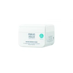 Інтенсивно зволожуюча маска Marlies Moller Marine Moisture Mask