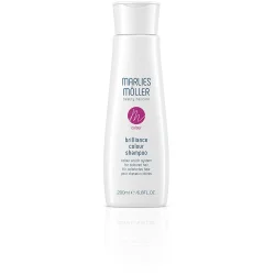 Шампунь для окрашенных волос Marlies Moller Brilliance Colour Shampoo