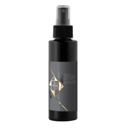 Текстурующий солевой спрей, HADAT HYDRO TEXTURIZING SALT SPRAY 110 ml