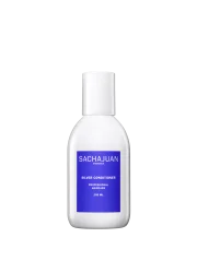 Кондиціонер SACHA JUAN для світлого фарбованого волосся, 250 мл