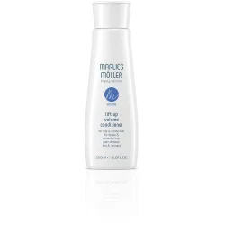 Кондиціонер для додання об`єму волоссю Marlies Moller Lift-Up Volume Conditioner, 200 мл