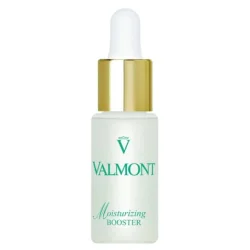 Увлажняющий бустер Valmont Moisturizing Booster, 20 мл