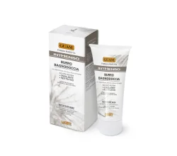 Соль-гель для душа ИНТЕНСО GUAM 150 мл