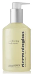 Поживний очисник для тіла Dermalogica Conditioning Body Wash, 295 мл