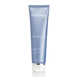 Бархатный очищающий крем Phytomer Doux Visage Velvet Cleansing Cream, 150 мл