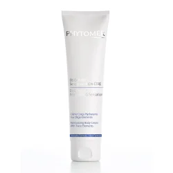 Увлажняющий крем для тела Phytomer Oligomer Well-being Sensation Strengthening Moisturizing Body Cream, 150 мл