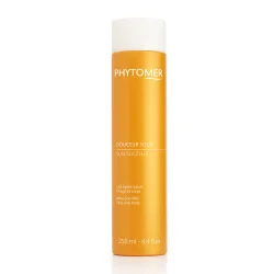 Молочко для обличчя і тіла після сонця Phytomer Sun Soother After-Sun Milk Face and Body, 250 мл