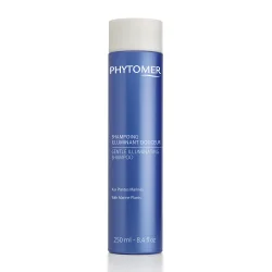 Шампунь на основі морських водоростей Phytomer Gentle Illuminating Shampoo, 250 мл