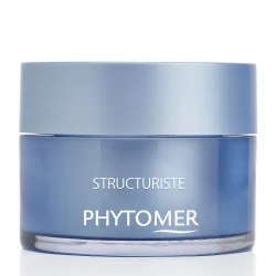 Крем-лифтинг для лица Phytomer Structuriste Firming Lift Cream, 50 мл