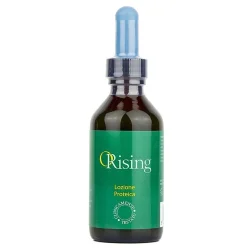 Фитоэссенциальный укрепляющий протеиновый лосьон Orising Protein Lotion, 100 мл